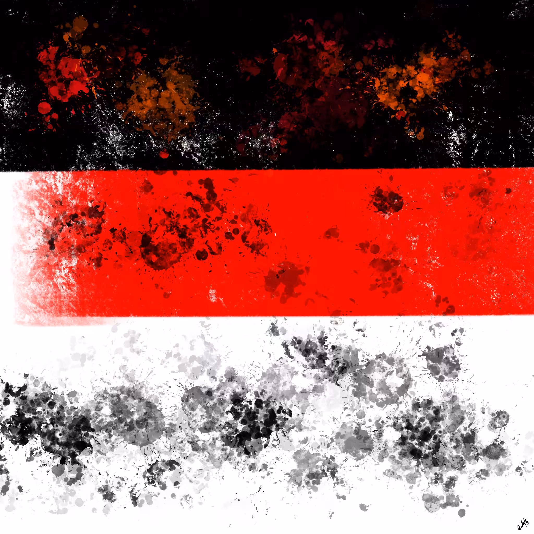 Division 