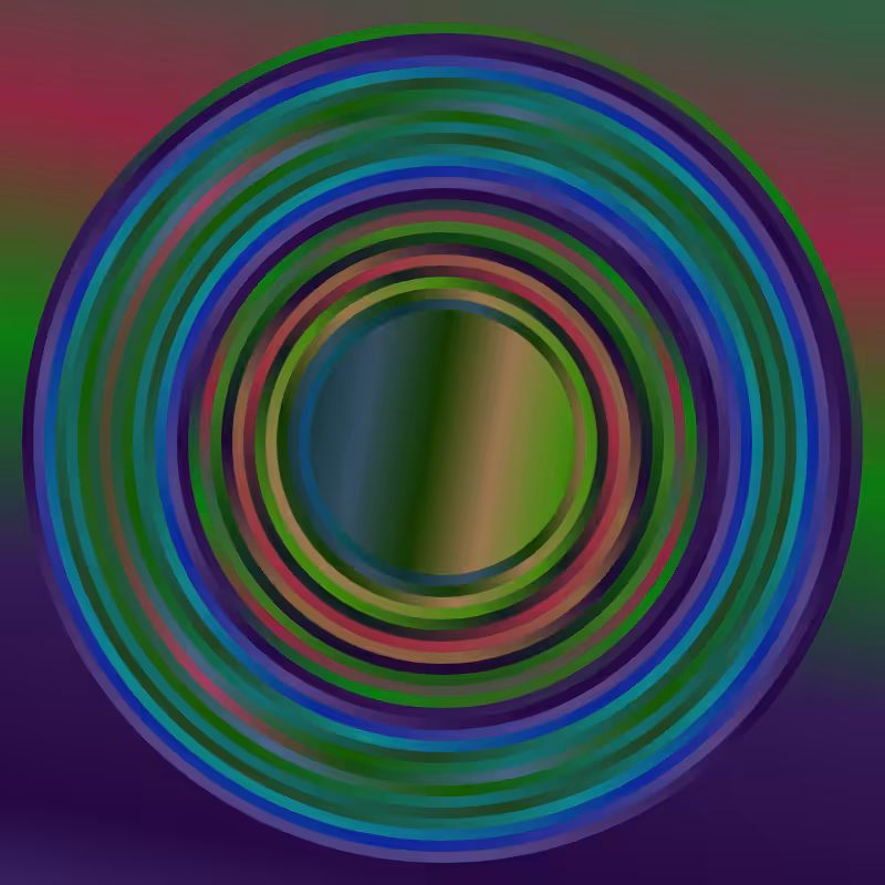 Vortex #131