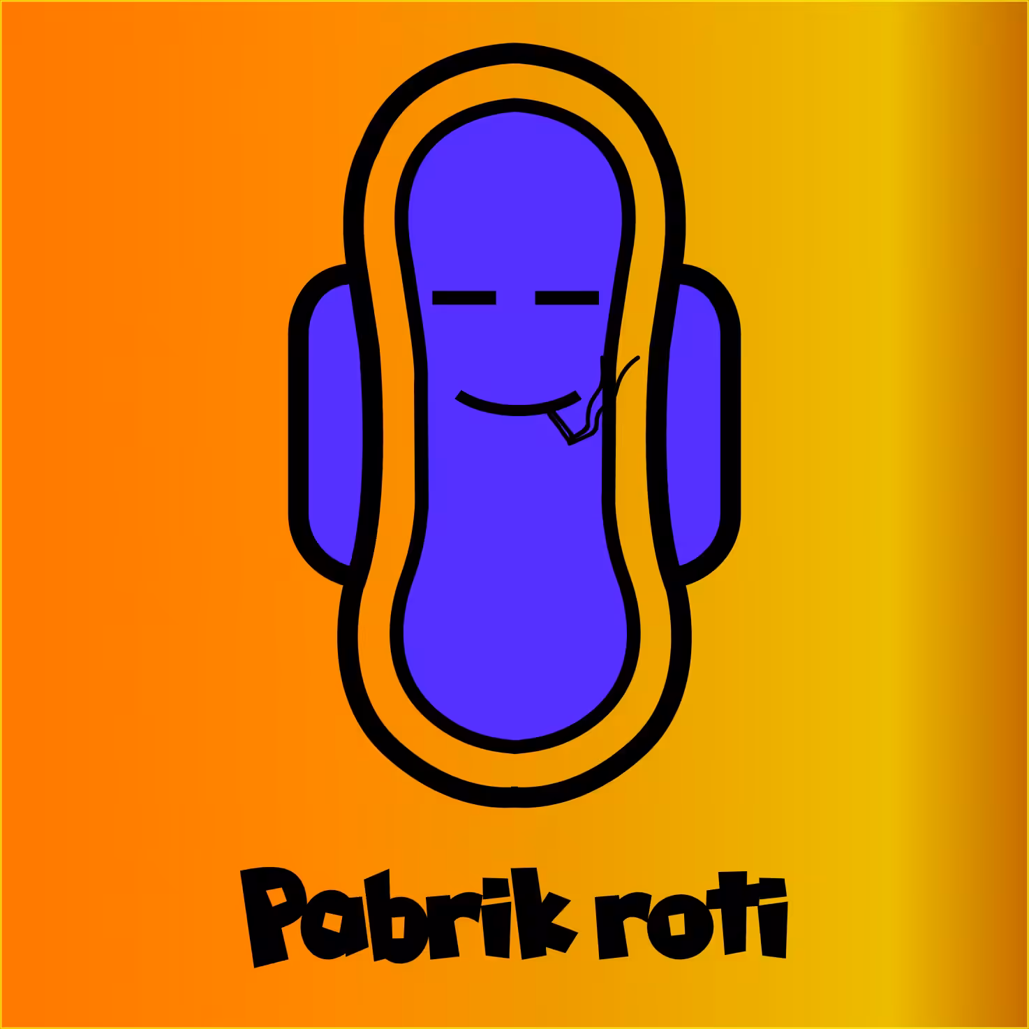 PABRIKROTI.IDN #7012