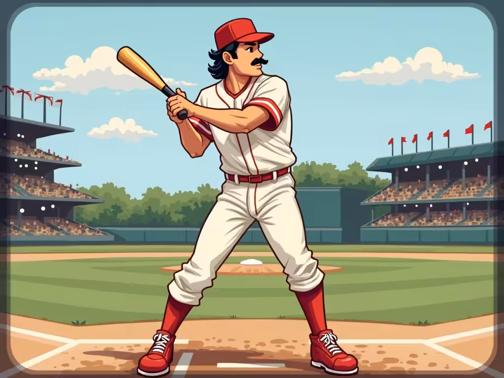 DataBaseball: Denver Grigsby - 1925 (0.5 PV)