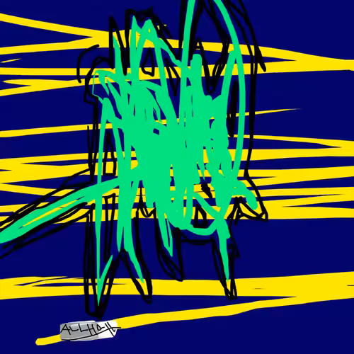 THEKINGSNFT.B2C1 #9305