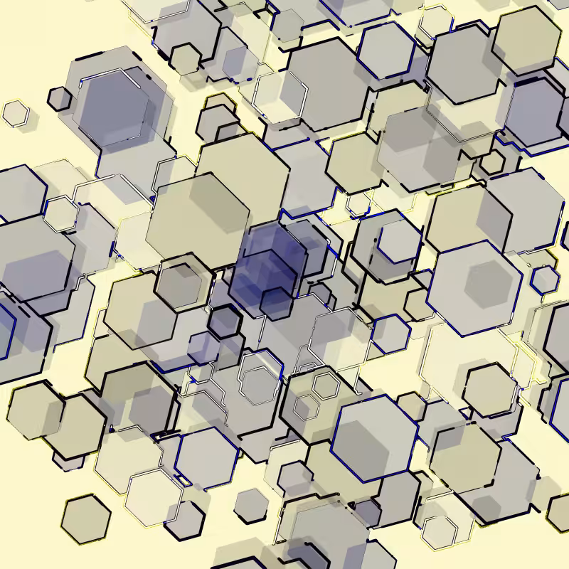 'Bee-have' #12