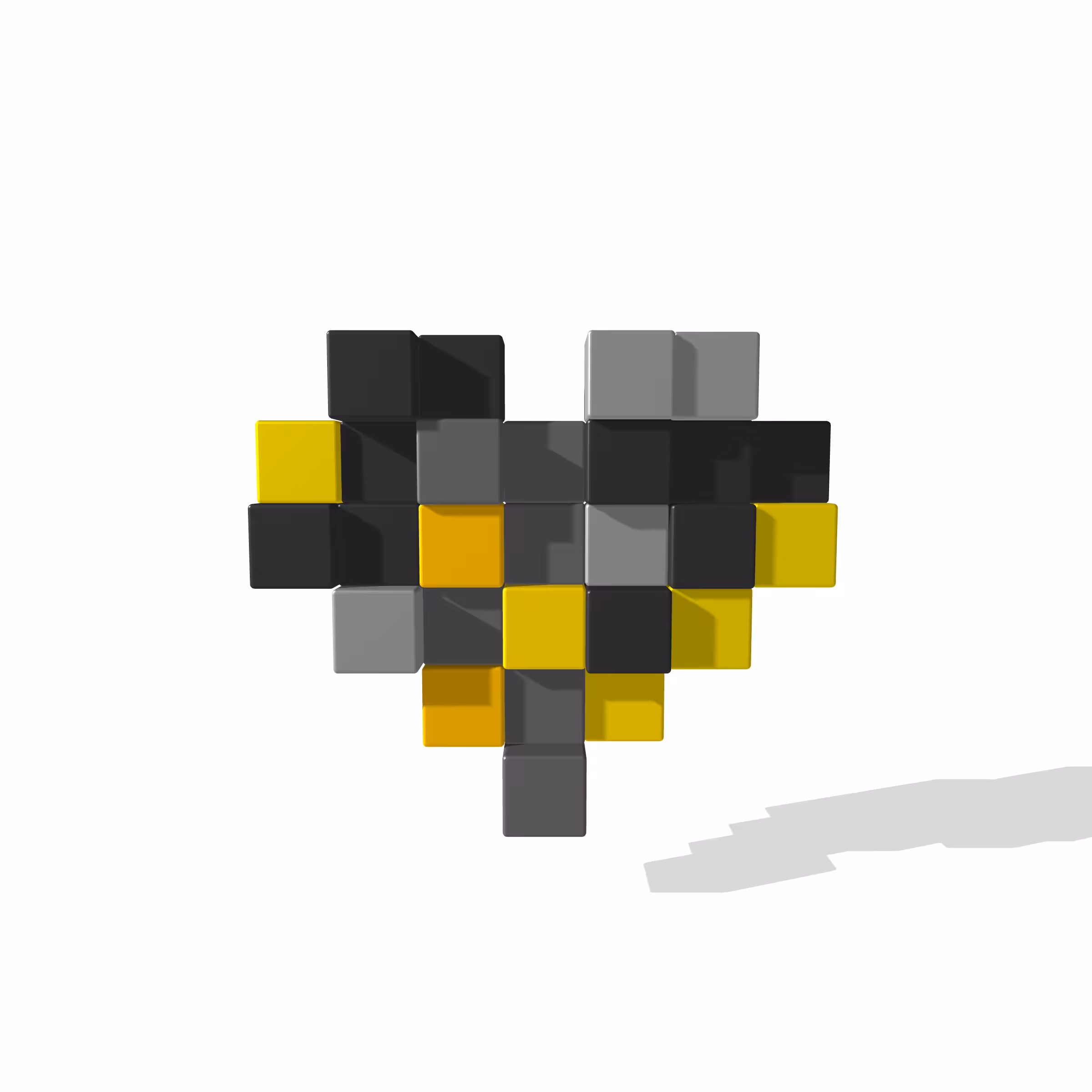 heart + craft #29080