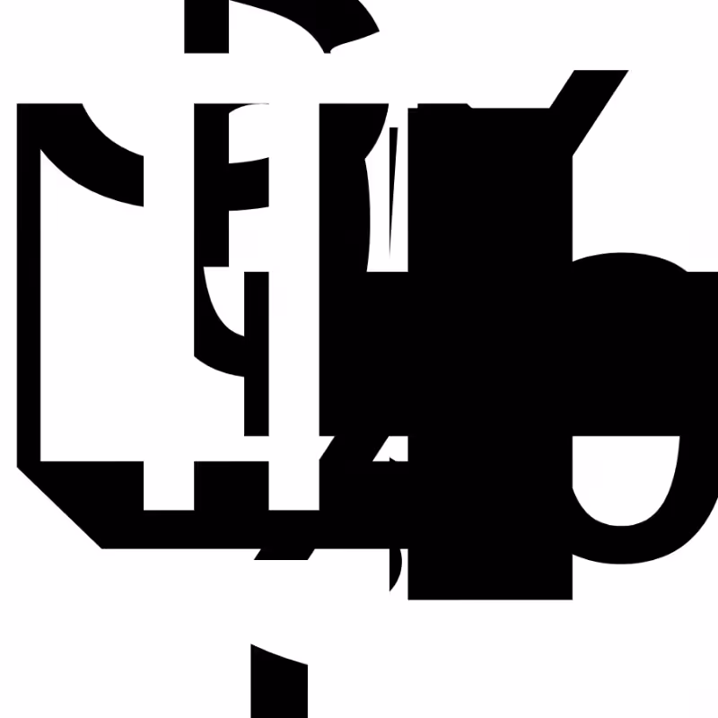/-\$(::-:/V< #9