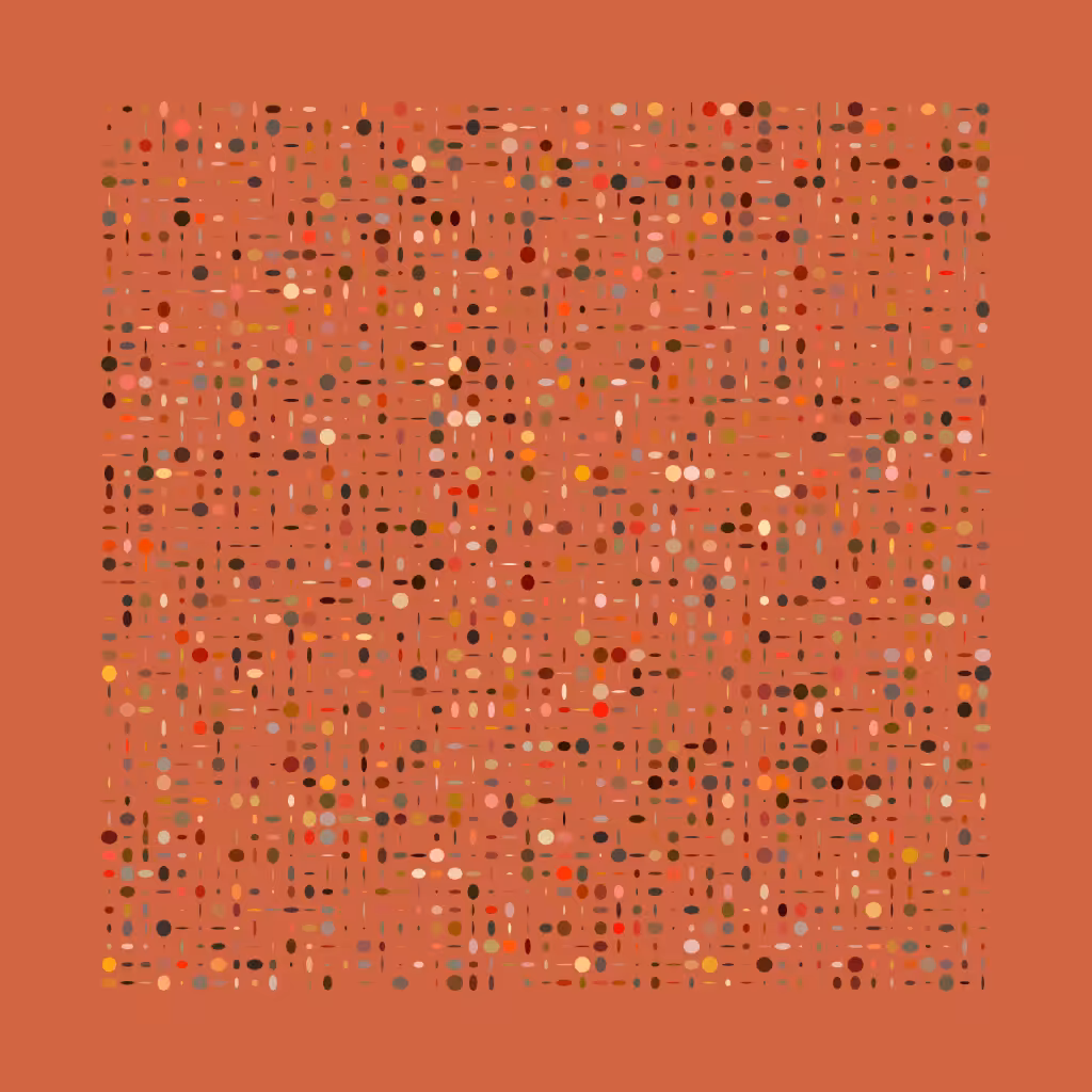 Scintilla 35