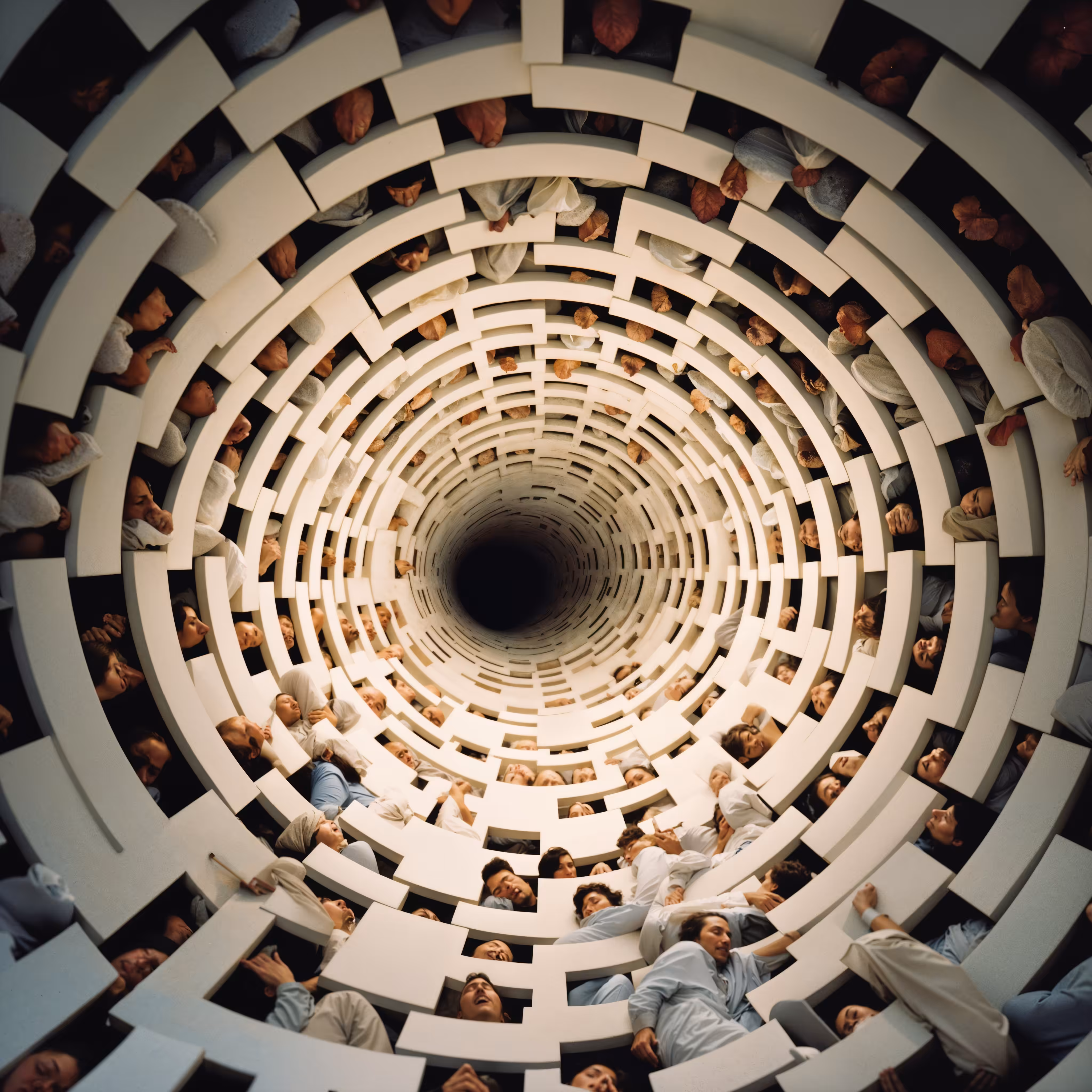 Climbing Through My Brain #373