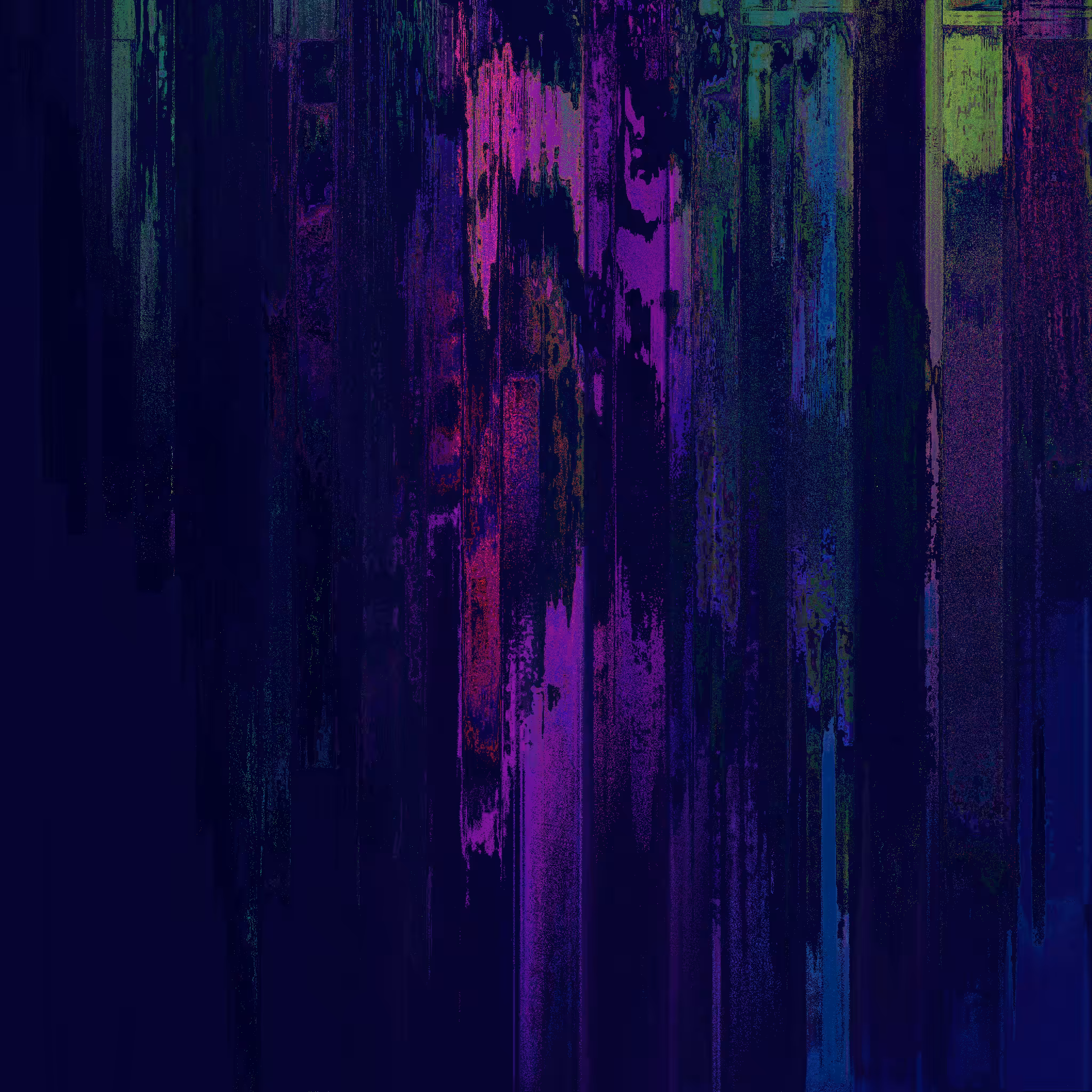 Richter #116