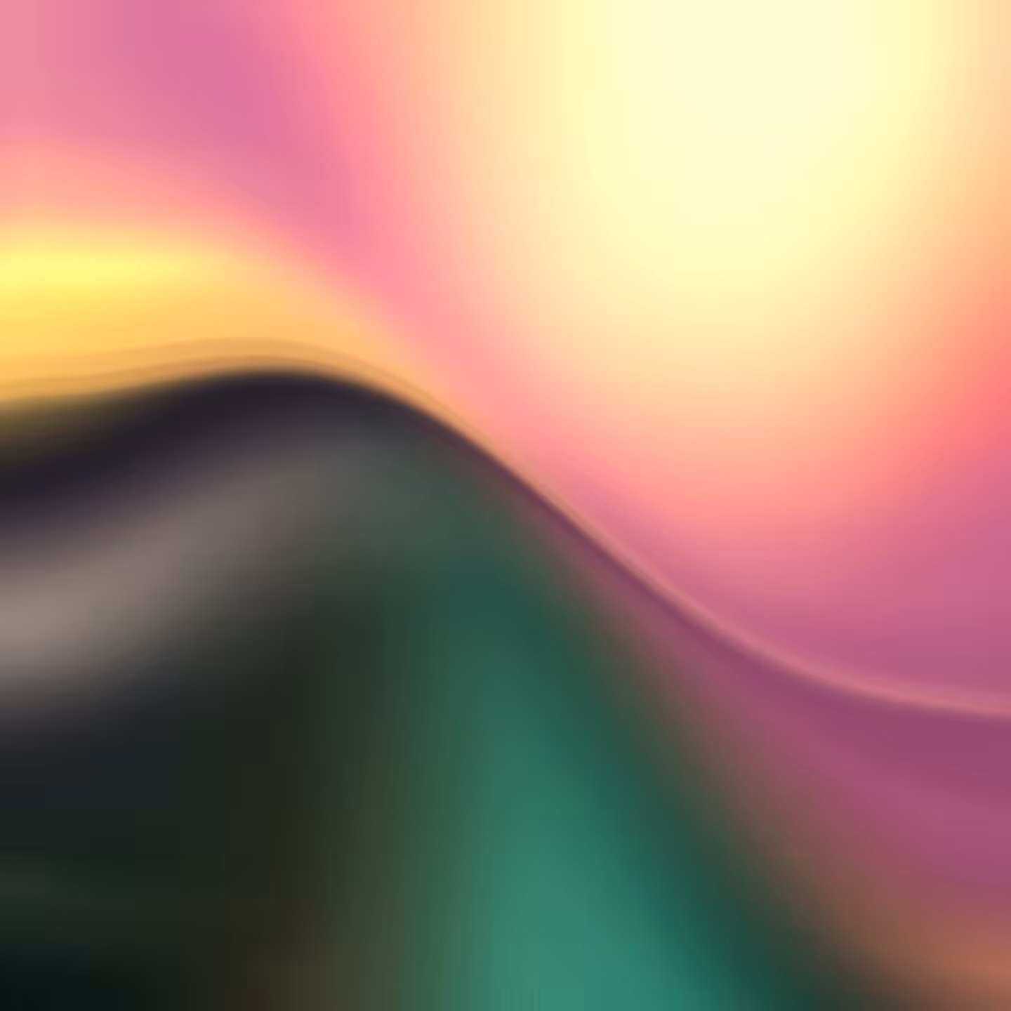 The String #339
