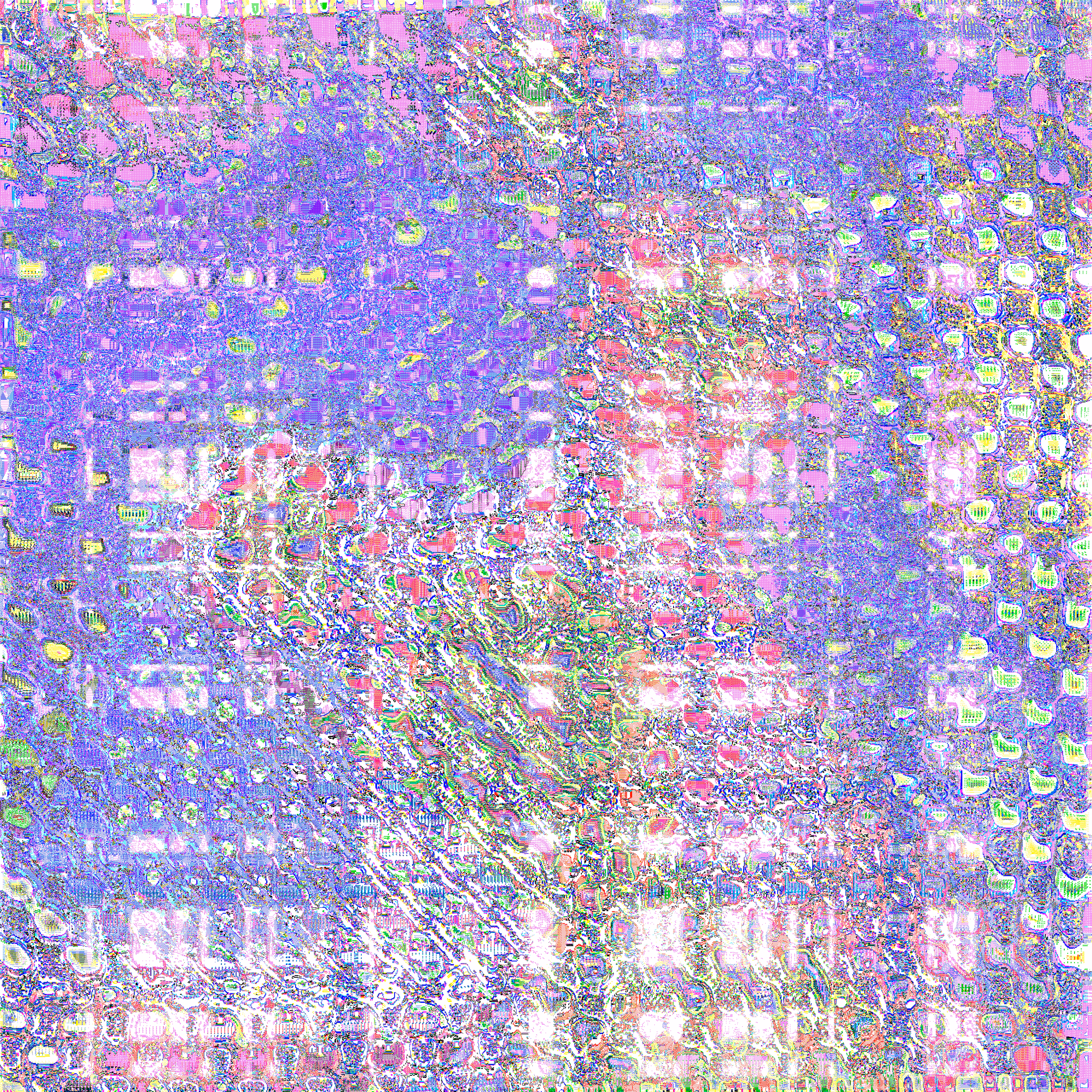 02_21_25_Pixel_Rug_03