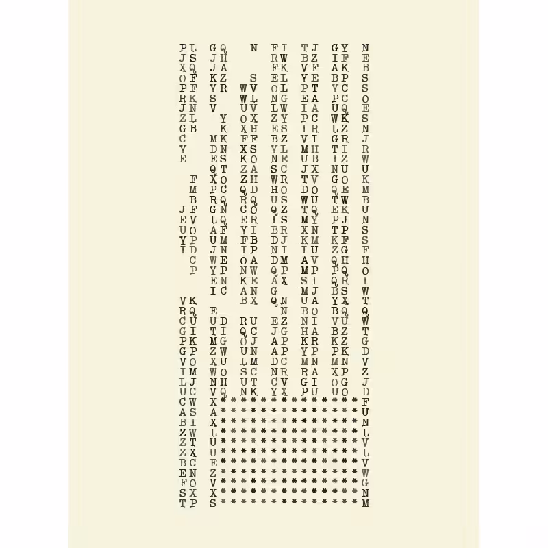 Idle/Interludes #341