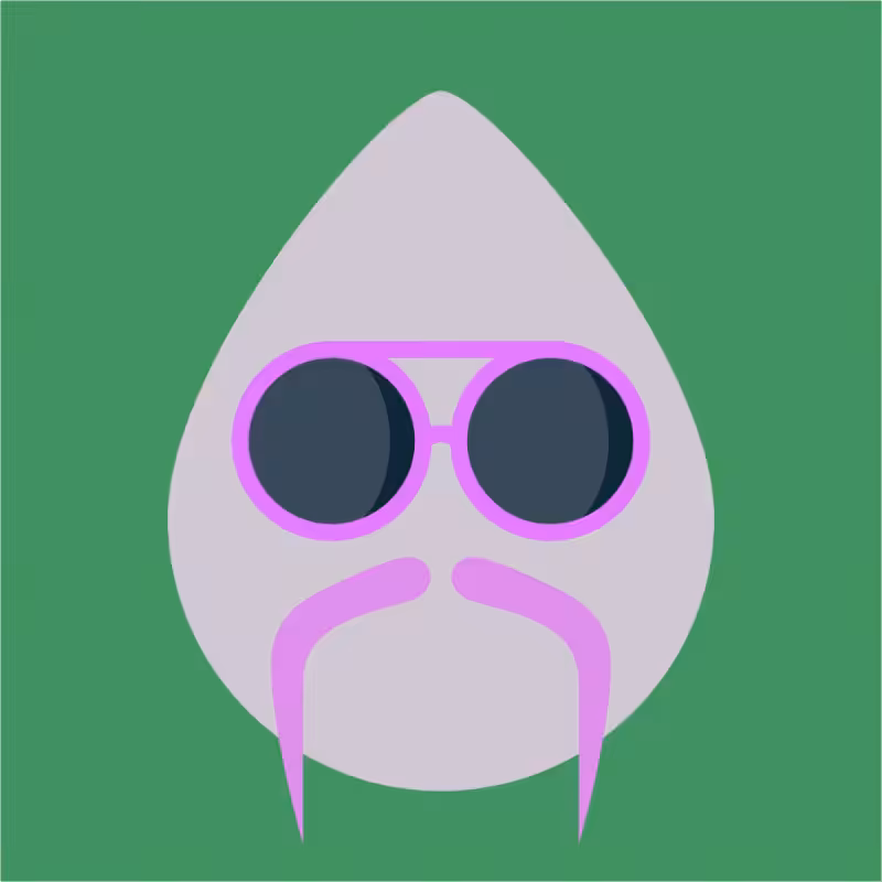 Hex Gorilla Munchies #2