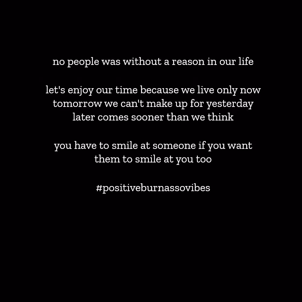 positiveburnassovibes-4