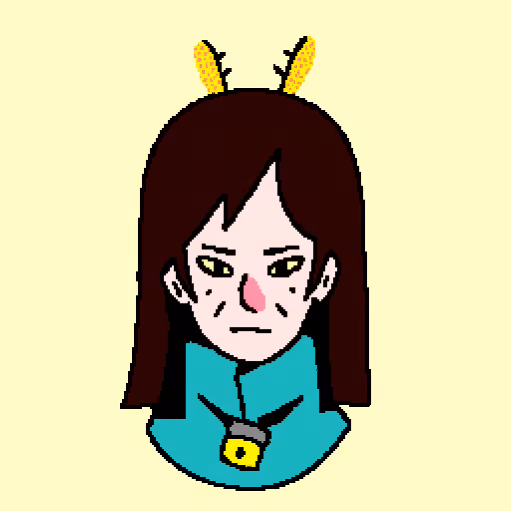 StaticHoney