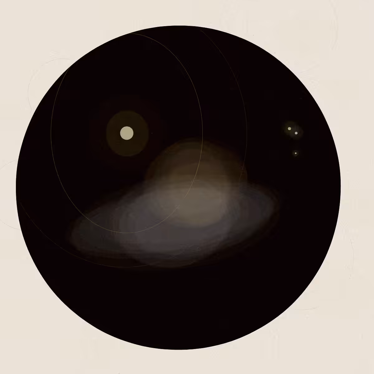 SYSTEMS #4