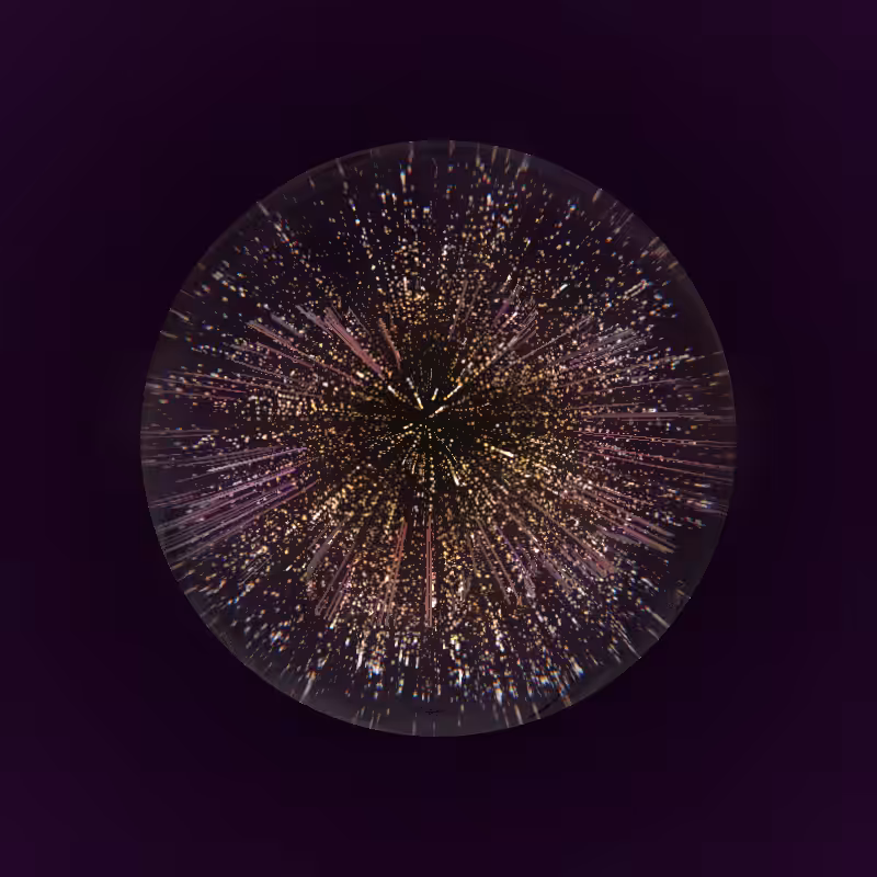 Void Divergence #15