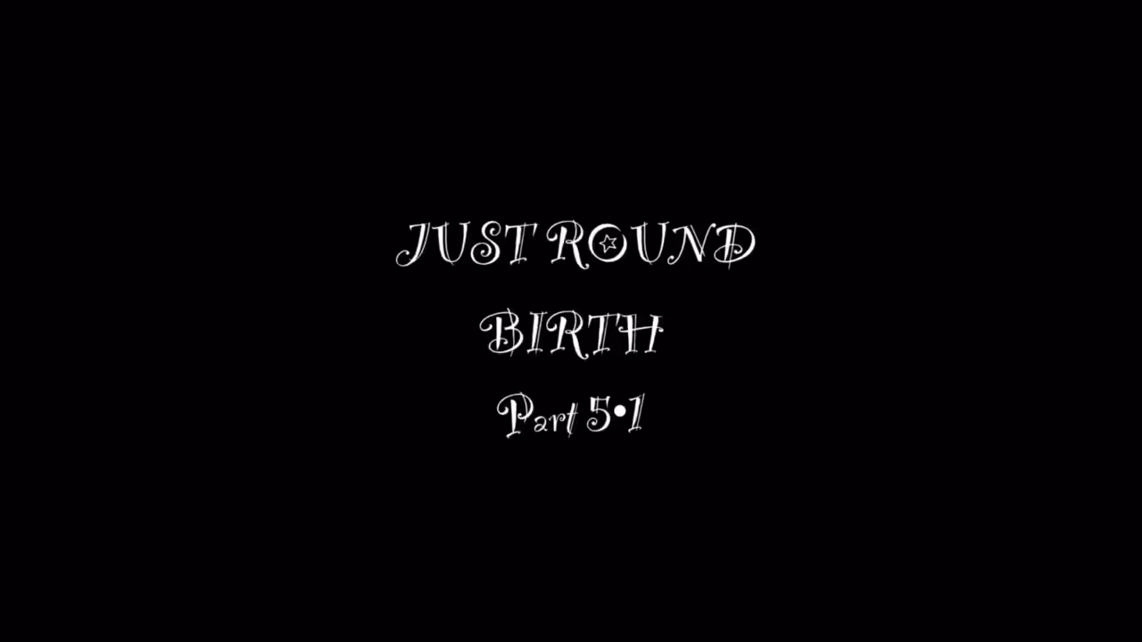 BIRTH