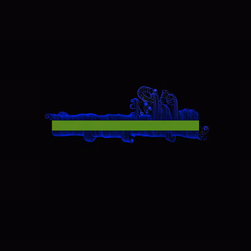 Growth v01 #172