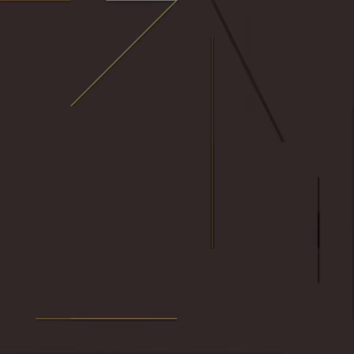 Triangulatria 3.0.0 Glassamatz-Stickyou #8
