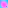 ParadisoSy 01