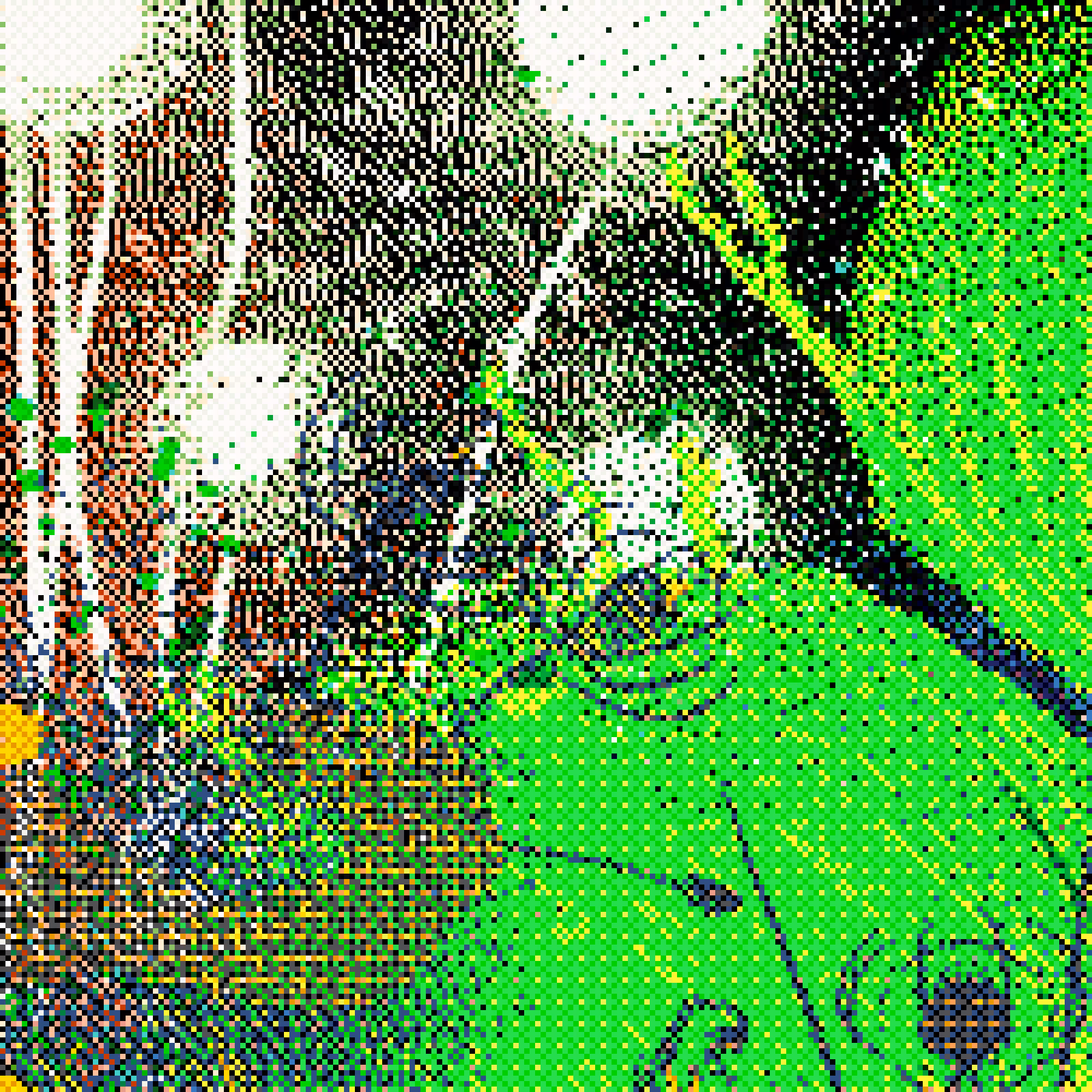 PX of Onablo #121