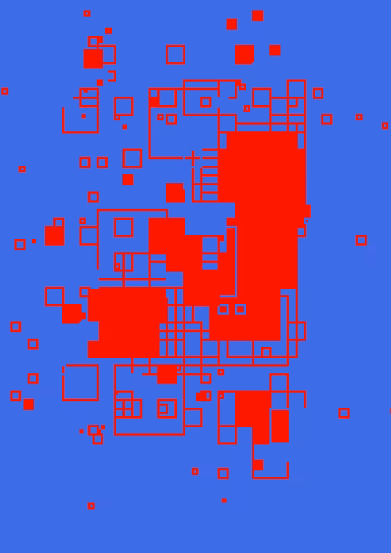 SQUARE GAMES #301