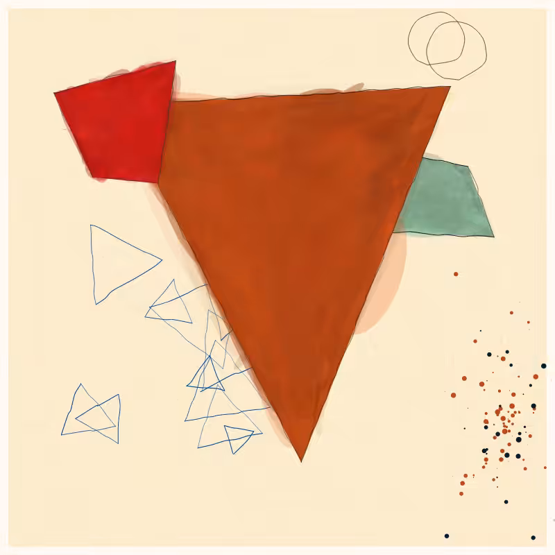 Disdain #22