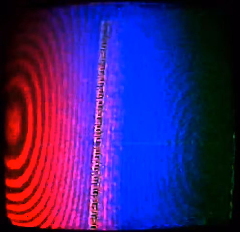f010518