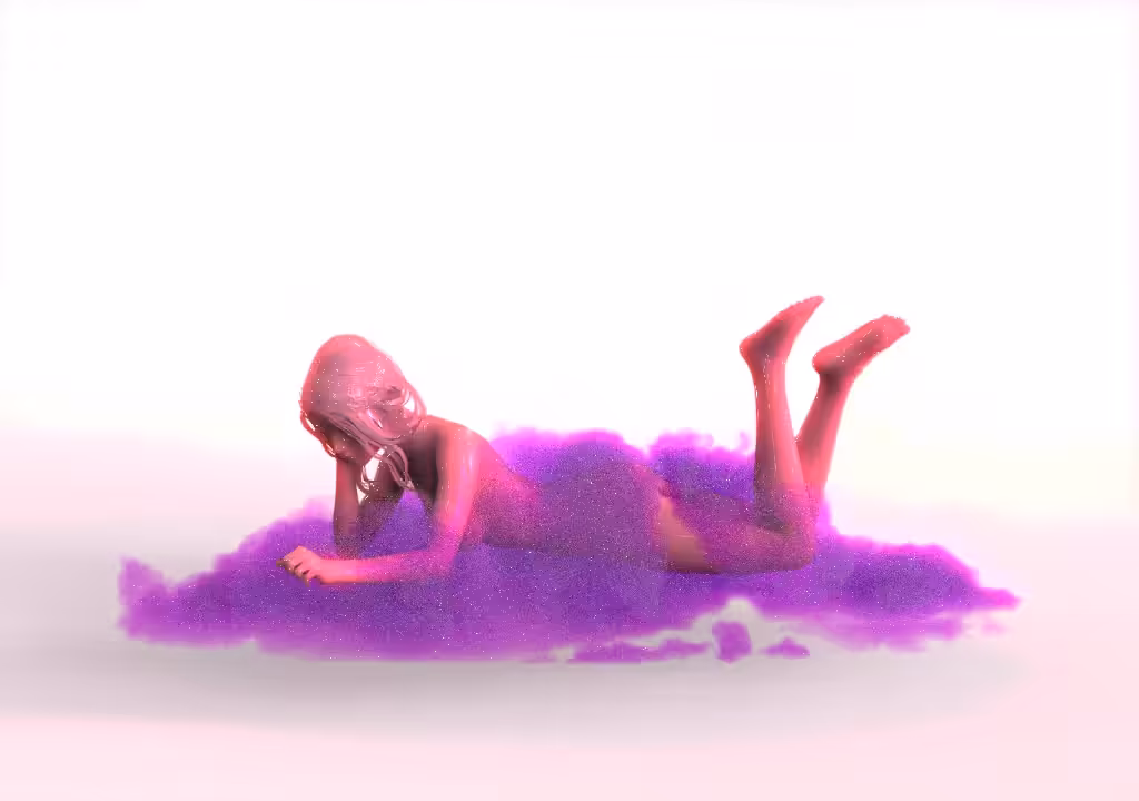 Chica-Chicle