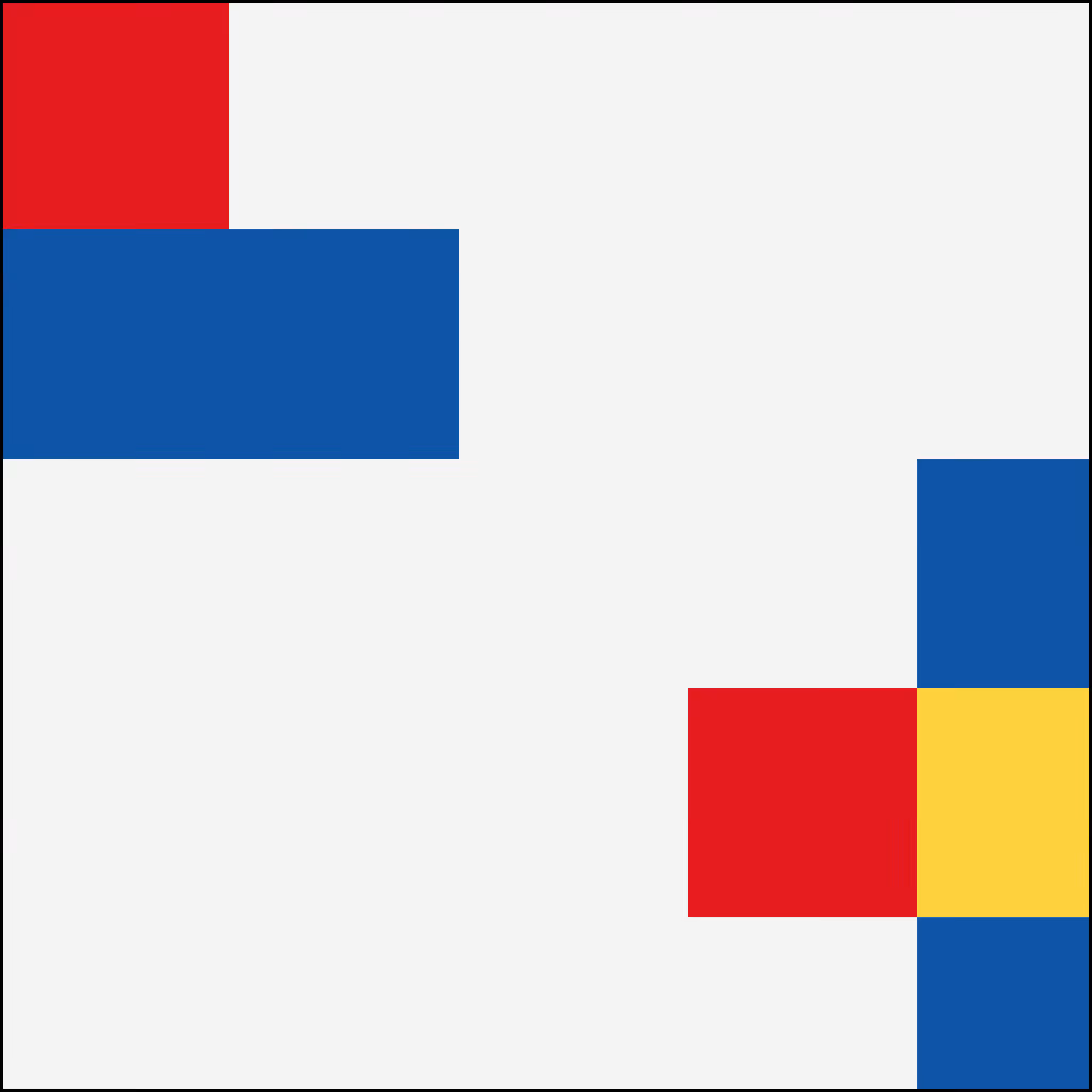 Tetris