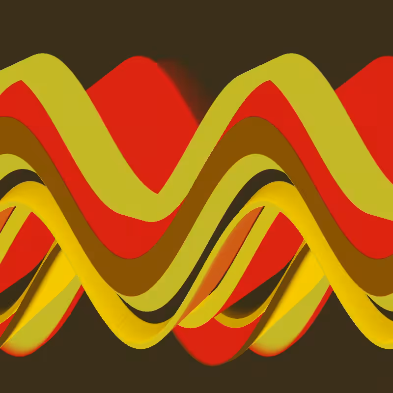 Wiggle #99