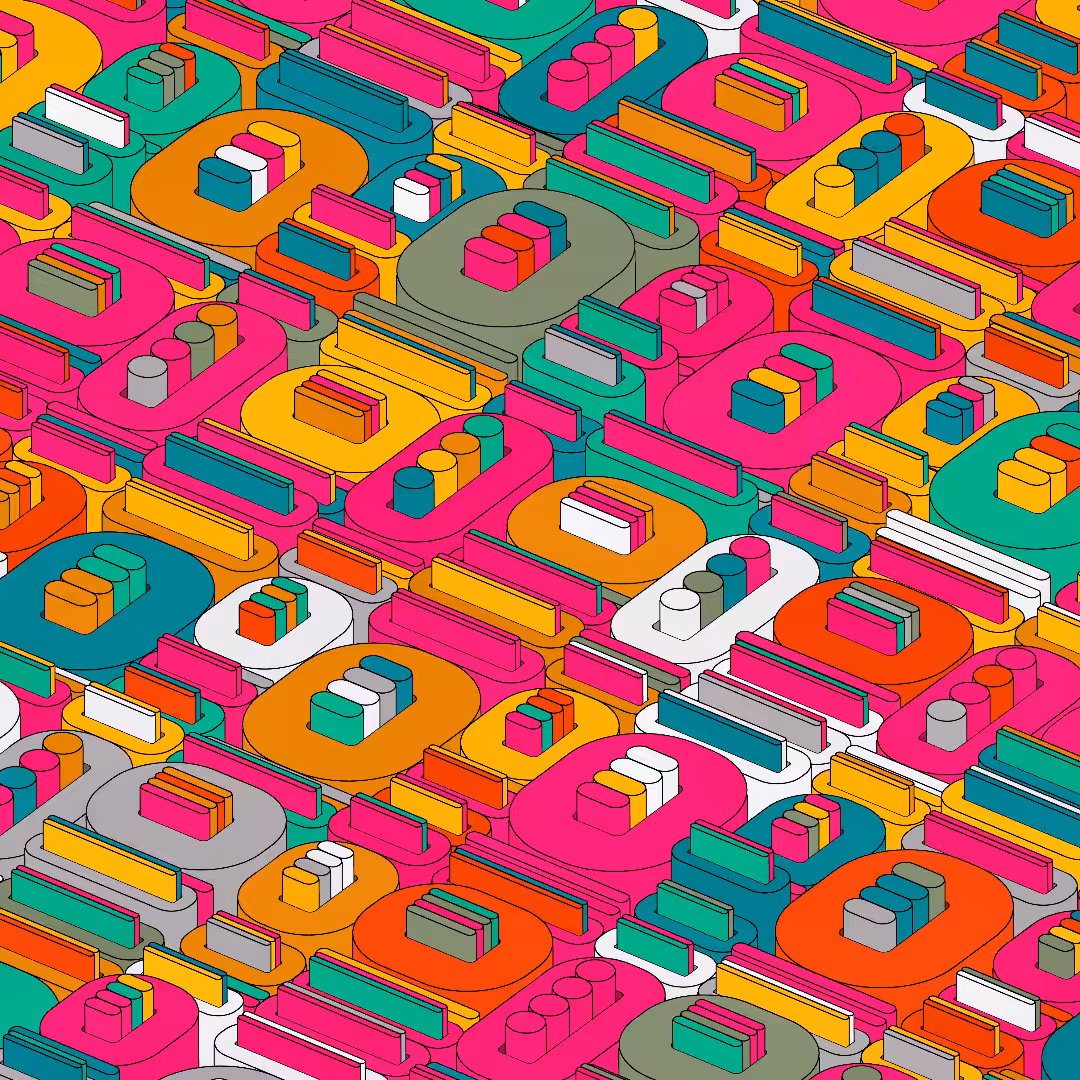 Cylinders #178
