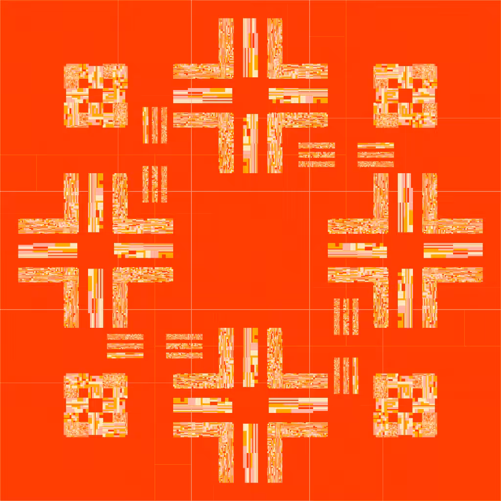 inflection #43