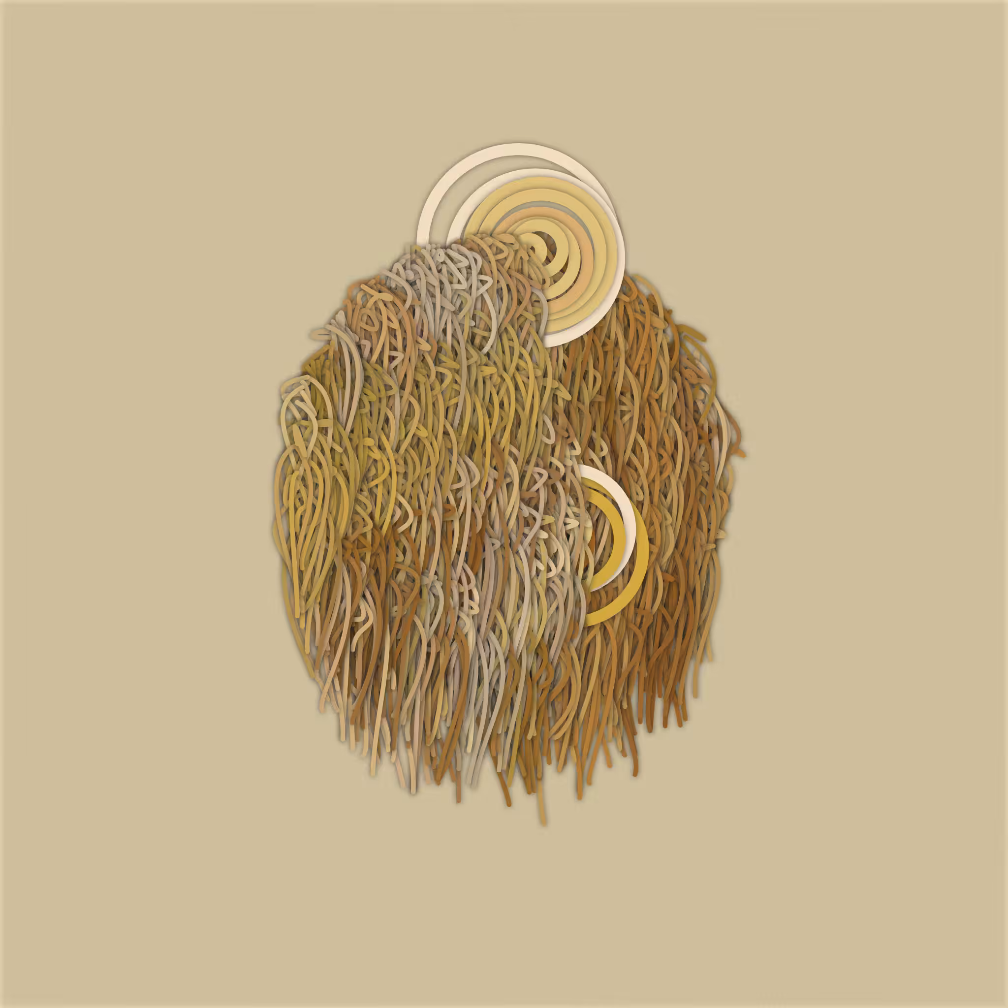 biome patches #70