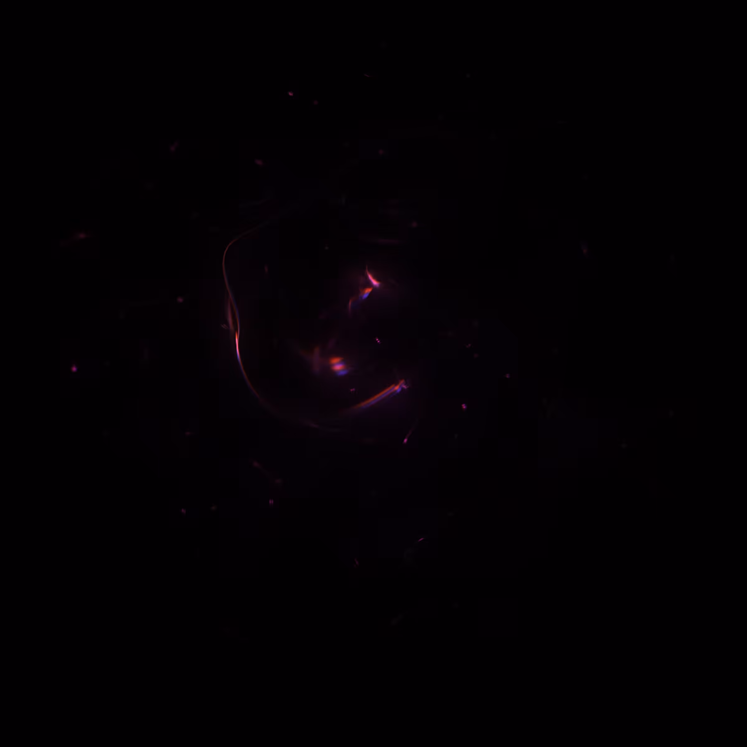 Worlds Within #78