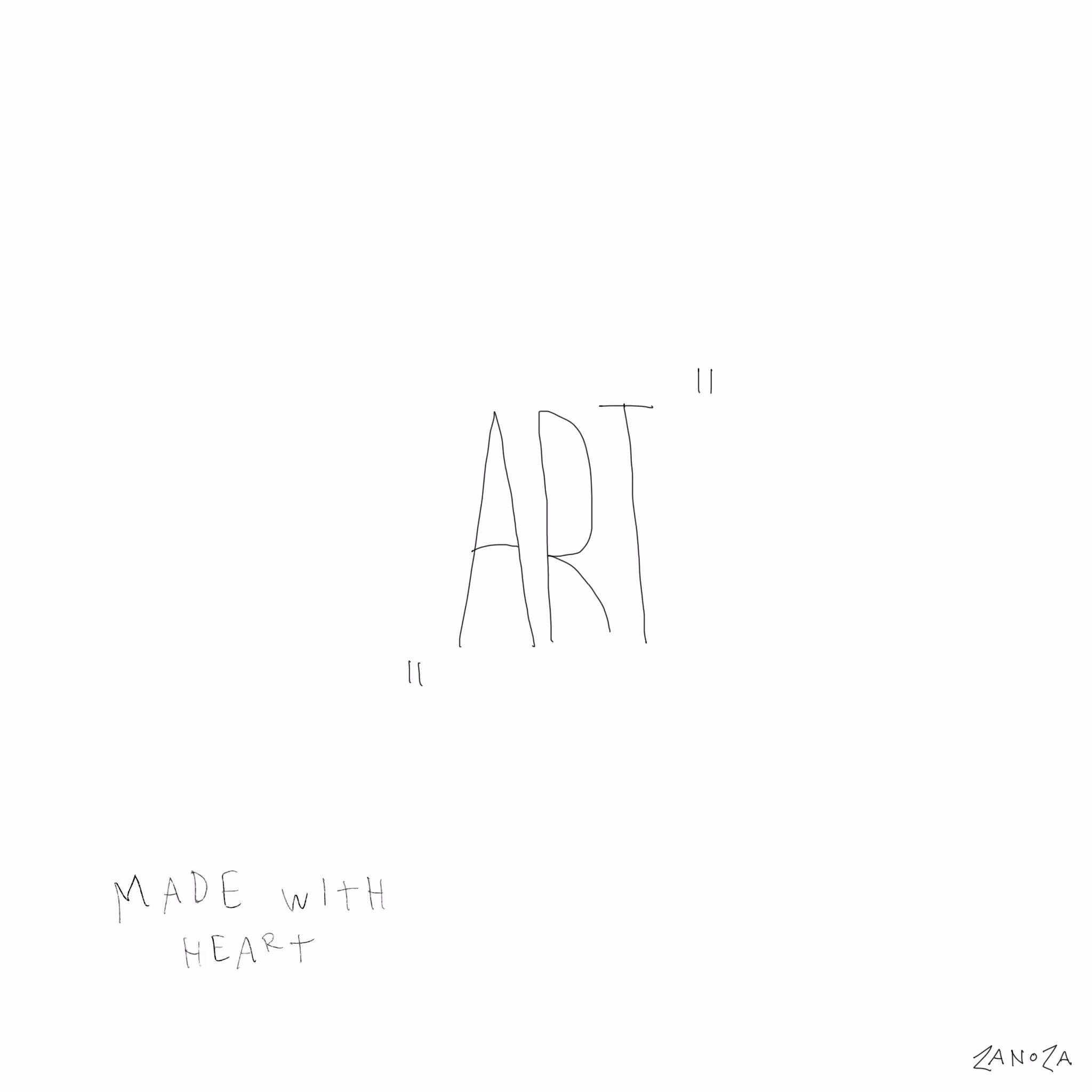0% ART #431