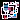 PixelARTifact #4