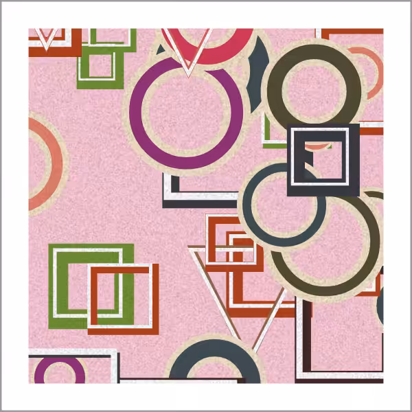 Abstraction#2 #89