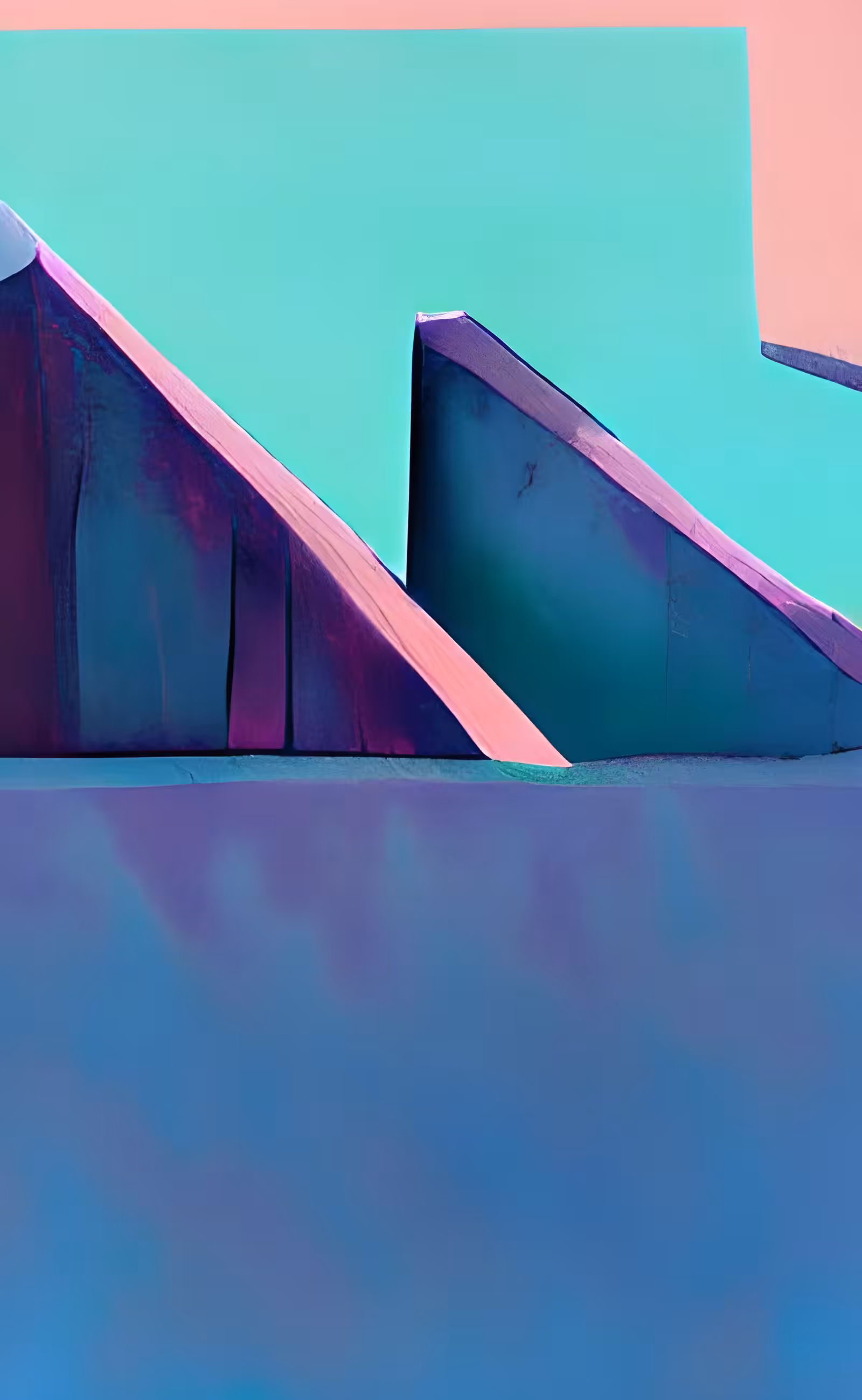 SIGHTS #34
