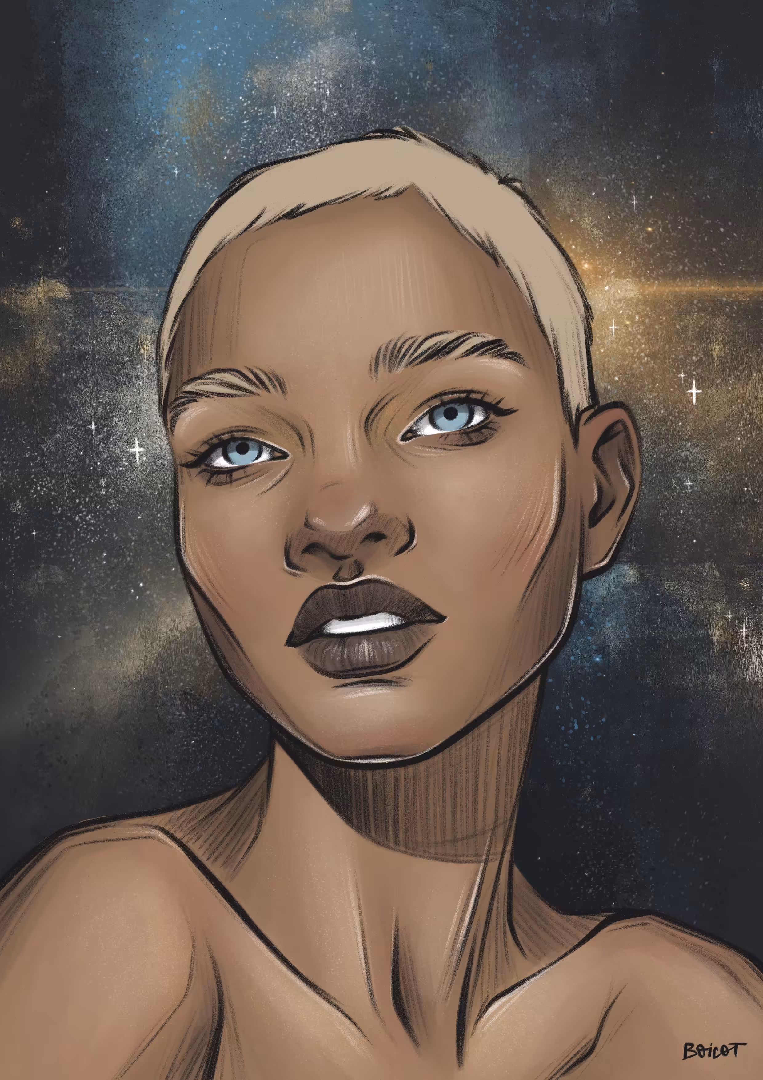 Cira