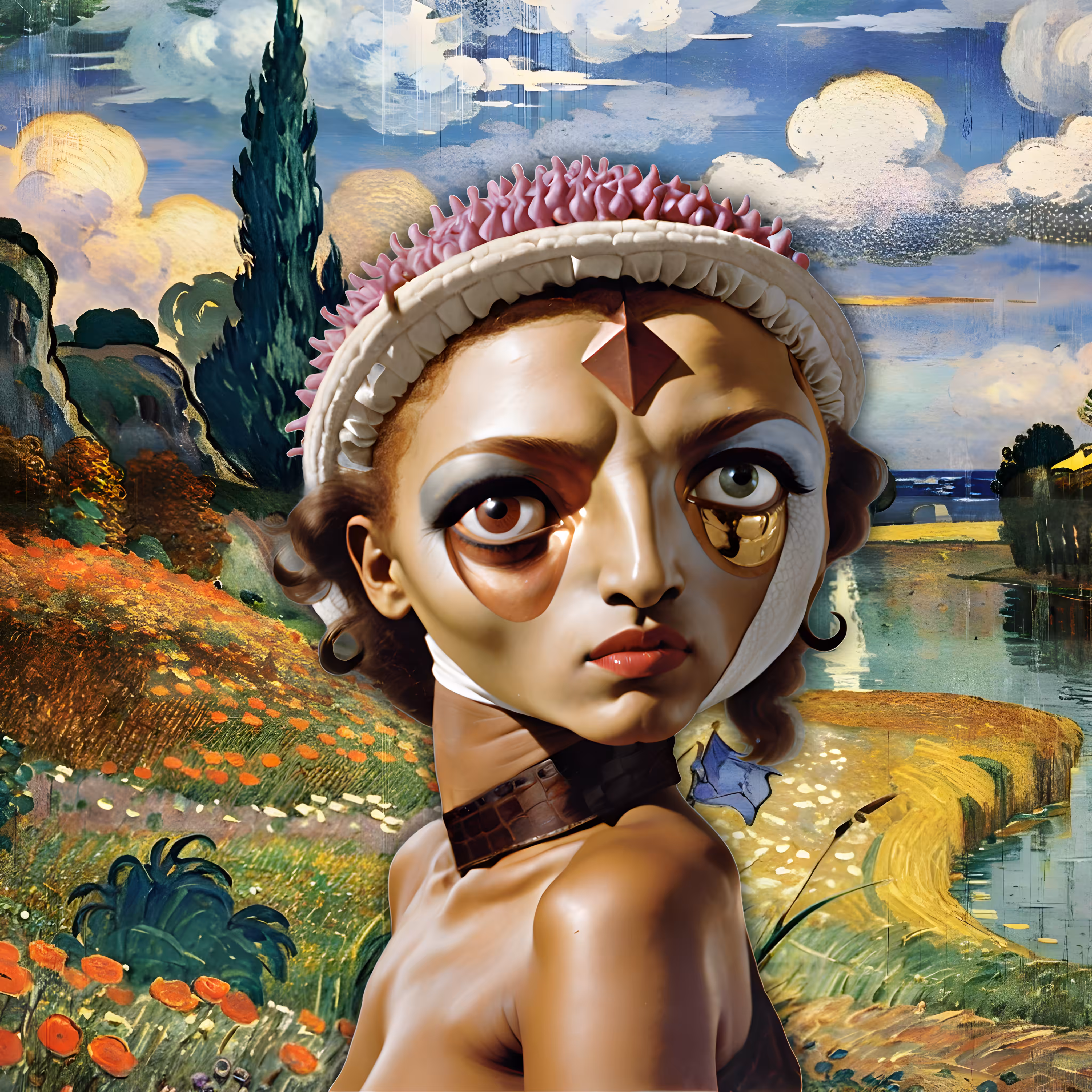 Art DeCC0 #3747