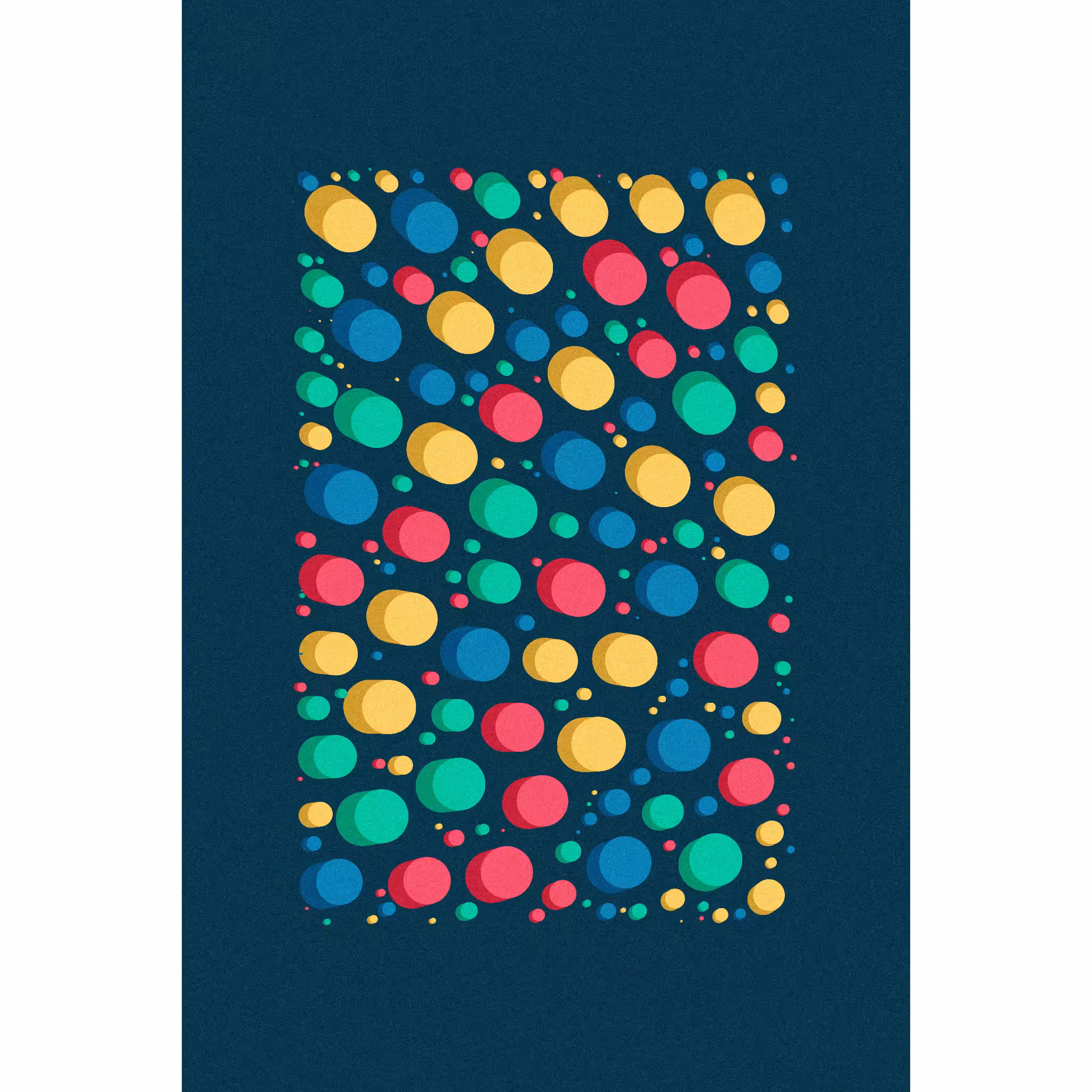Trypophobia #2