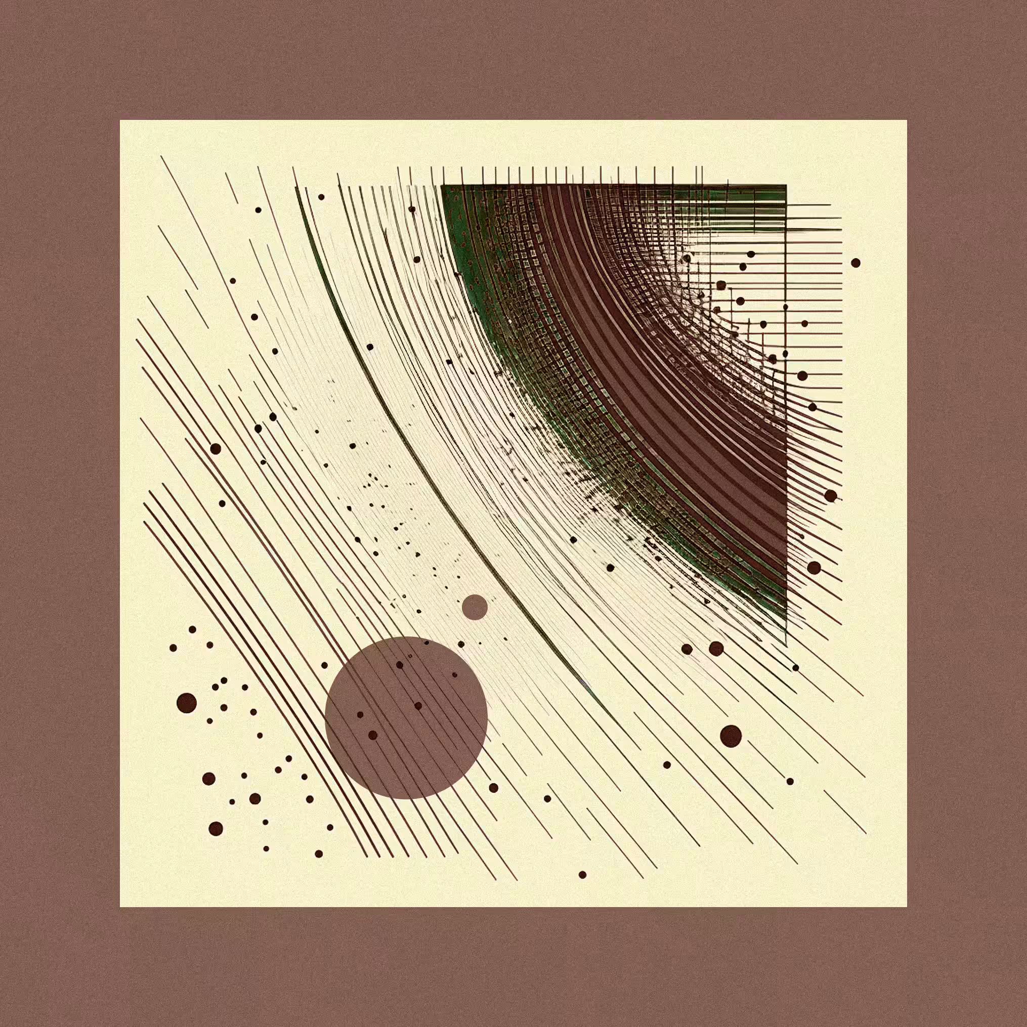 #05