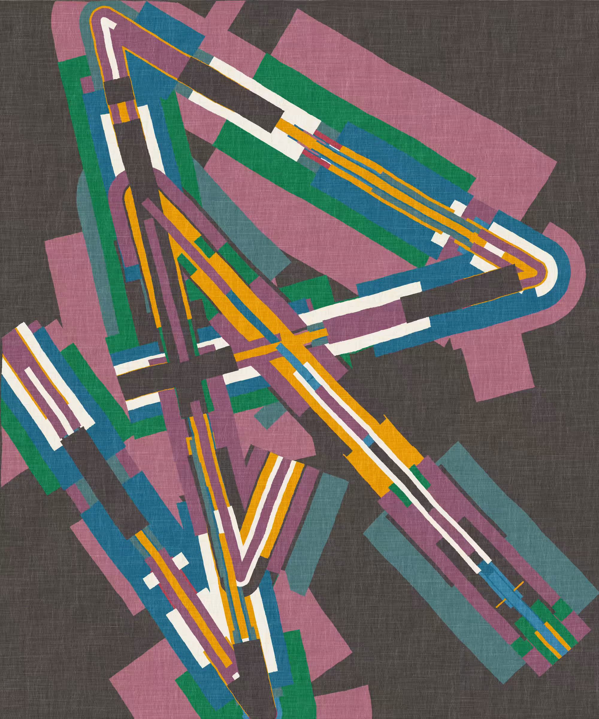 Artifice #295