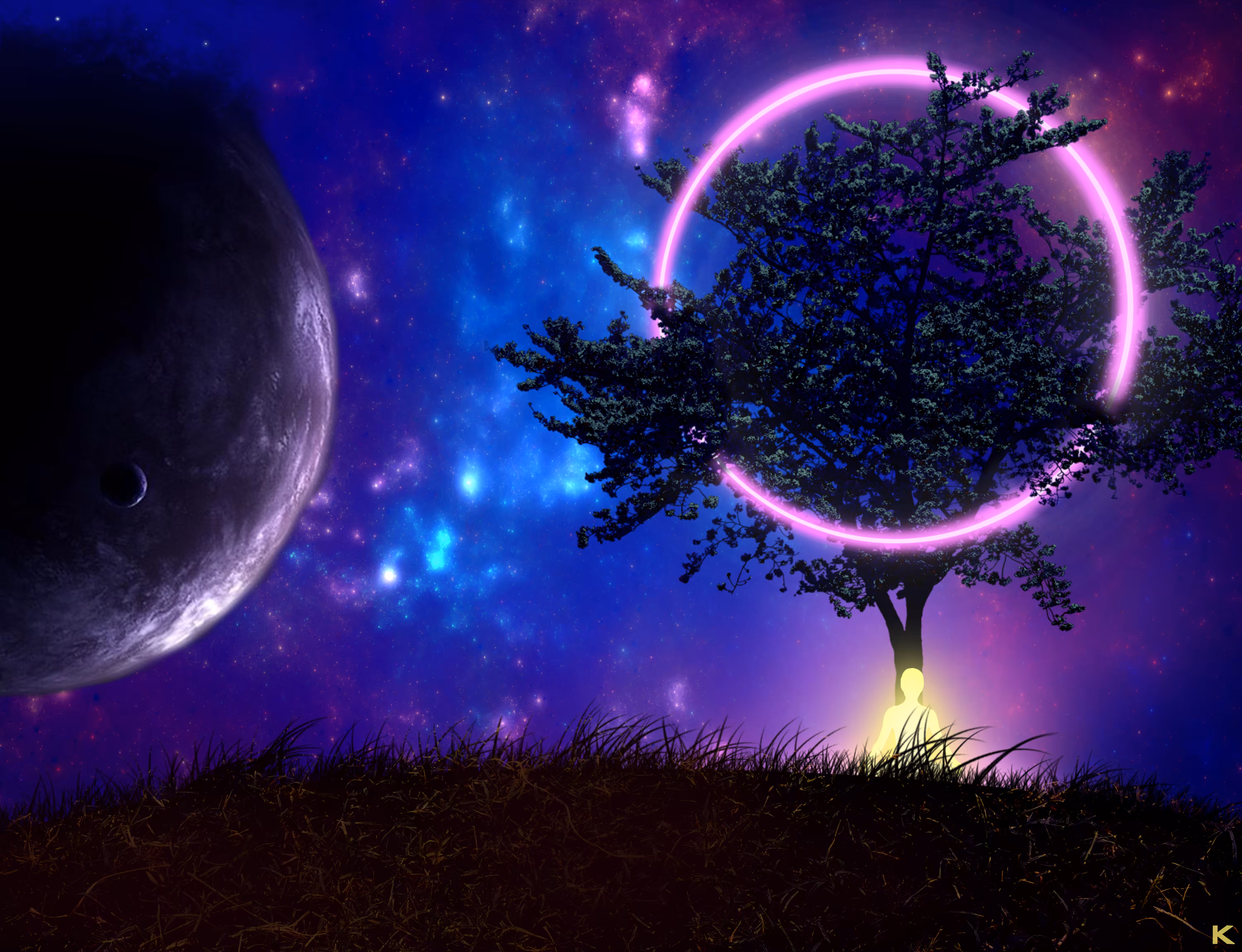 Realms 