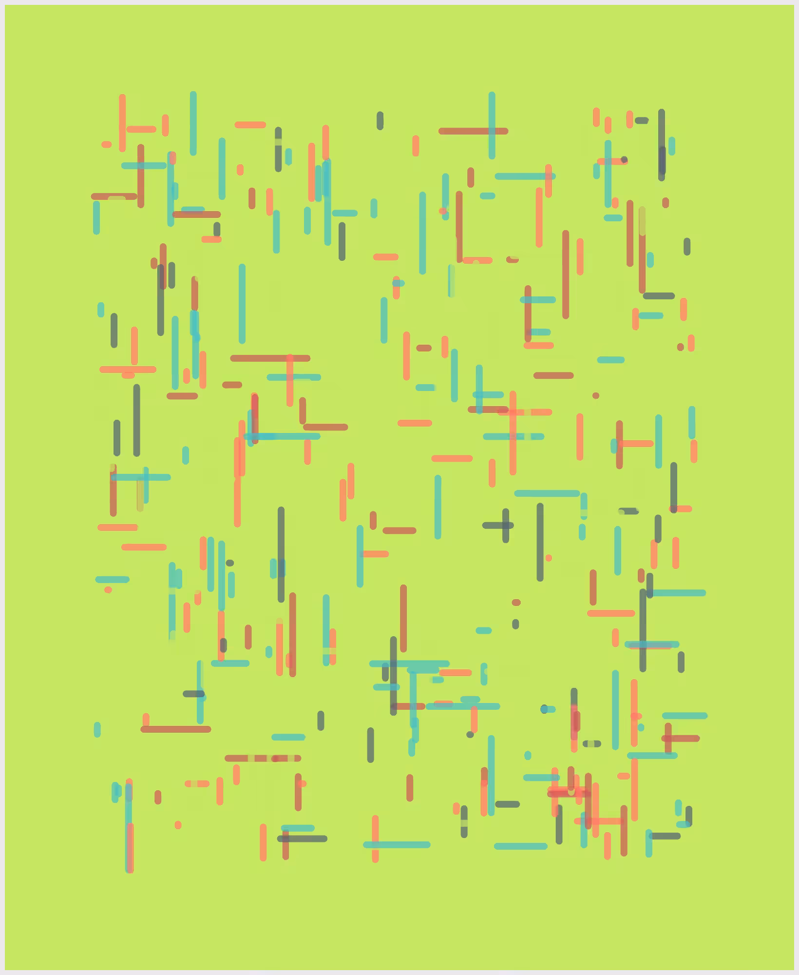 Lineas #163