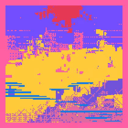 FX.LAND #166