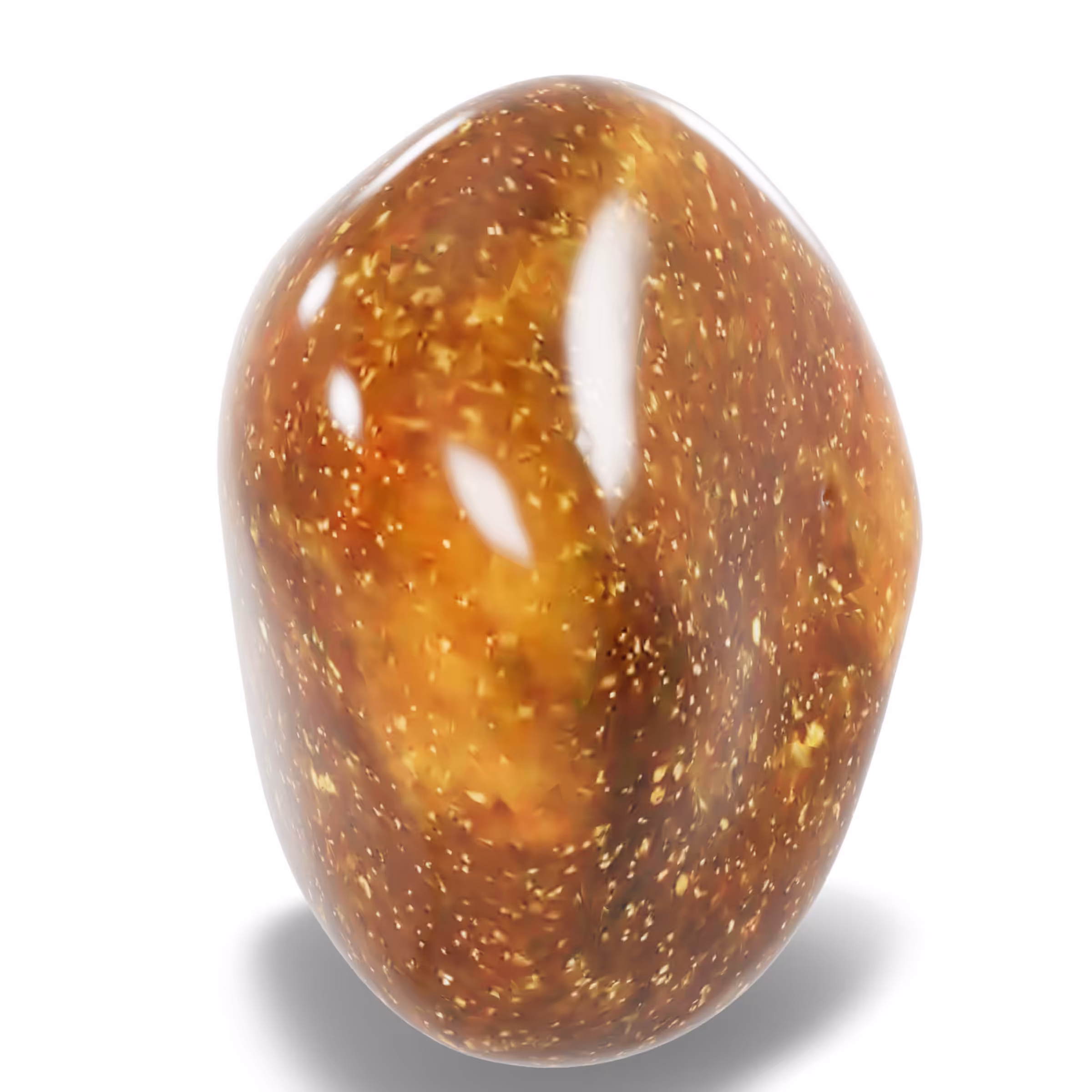 STONES #3522