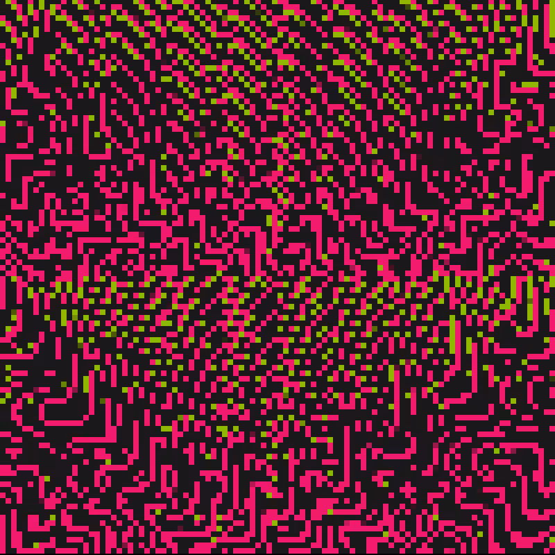 //p.1nk.(lemønade).10.(g1ft)\\ #576
