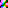Spectrum Overlaps 04