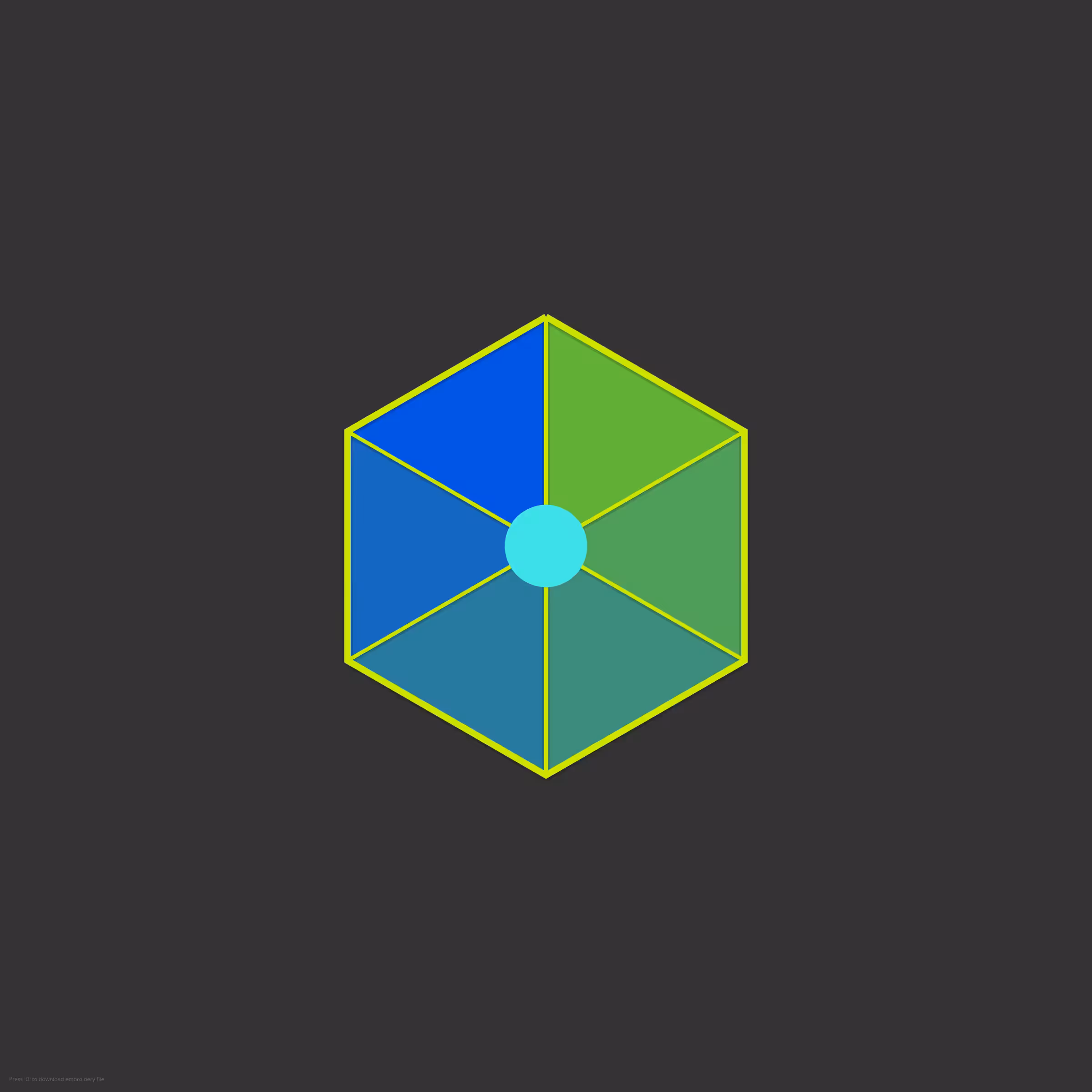 ArbTestingDevs #21172